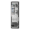 computer-pc-asus-expertcenter-d5-tower-d500tc-3101051100-17.png (S500SC-511400081W) ASUS DESKTOP DESKTOP PC i5-11400/8GB/256 M.2 SSD/Integrated Graphics/Windows11Home/Black