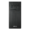 (S500TD-712700013W) ASUS DESKTOP  DESKTOP PC i7-12700/8GB/512 M.2 SSD/Integrated Graphics/Win11Home/Black