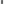 (S500TD-712700013W) ASUS DESKTOP  DESKTOP PC i7-12700/8GB/512 M.2 SSD/Integrated Graphics/Win11Home/Black