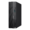 computer-pc-asus-expertcenter-d5-tower-d500tc-3101051100-2.png (S500SD-512400002W) ASUS DESKTOP S DESKTOP PC i5-12400/8GB/512 M.2 SSD/Integrated Graphics/Win11Home+Office2021/Black