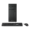 (S500TD-712700013W) ASUS DESKTOP  DESKTOP PC i7-12700/8GB/512 M.2 SSD/Integrated Graphics/Win11Home/Black