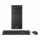 computer-pc-asus-expertcenter-d5-tower-d500tc-3101051100-21.png (S500TD-712700013W) ASUS DESKTOP DESKTOP PC i7-12700/8GB/512 M.2 SSD/Integrated Graphics/Win11Home/Black