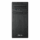 computer-pc-asus-expertcenter-d5-tower-d500tc-3101051100-23.png (S500TD-512400012W) ASUS DESKTOP DESKTOP PC i5-12400/8GB/512 M.2 SSD/GeForce GT730 2GB/Win11Home/Black
