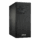 computer-pc-asus-expertcenter-d5-tower-d500tc-3101051100-24.png (S500TD-512400012W) ASUS DESKTOP DESKTOP PC i5-12400/8GB/512 M.2 SSD/GeForce GT730 2GB/Win11Home/Black