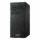 computer-pc-asus-expertcenter-d5-tower-d500tc-3101051100-25.png (S500TD-512400012W) ASUS DESKTOP DESKTOP PC i5-12400/8GB/512 M.2 SSD/GeForce GT730 2GB/Win11Home/Black