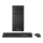 computer-pc-asus-expertcenter-d5-tower-d500tc-3101051100-26.png (S500TD-512400012W) ASUS DESKTOP DESKTOP PC i5-12400/8GB/512 M.2 SSD/GeForce GT730 2GB/Win11Home/Black