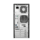 computer-pc-asus-expertcenter-d5-tower-d500tc-3101051100-27.png (S500TD-512400012W) ASUS DESKTOP DESKTOP PC i5-12400/8GB/512 M.2 SSD/GeForce GT730 2GB/Win11Home/Black