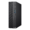 (S500SC-310105055W) ASUS DESKTOP  DESKTOP PC i3-10105/4GB/256 M.2 SSD/Integrated Graphics/Win11Home/Black