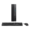 computer-pc-asus-expertcenter-d5-tower-d500tc-3101051100-3.png (S500SD-512400002W) ASUS DESKTOP S DESKTOP PC i5-12400/8GB/512 M.2 SSD/Integrated Graphics/Win11Home+Office2021/Black