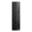 computer-pc-asus-expertcenter-d5-tower-d500tc-3101051100.png (S500SD-512400002W) ASUS DESKTOP S DESKTOP PC i5-12400/8GB/512 M.2 SSD/Integrated Graphics/Win11Home+Office2021/Black