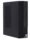 computer-pc-asus-expertcenter-d5-tower-d500tc-3101051100.jpg (S500SD-512400002W) ASUS DESKTOP S DESKTOP PC i5-12400/8GB/512 M.2 SSD/Integrated Graphics/Win11Home+Office2021/Black