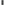 (D500TC-3101051100) ASUS EXPERTCENTER D5 TOWER  DESKTOP PC i3-10105/4GB/1TB HDD/Integrated Graphic/Dos/Black