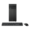 (D500TC-3101051100) ASUS EXPERTCENTER D5 TOWER  DESKTOP PC i3-10105/4GB/1TB HDD/Integrated Graphic/Dos/Black