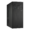 (D500TC-3101051100) ASUS EXPERTCENTER D5 TOWER  DESKTOP PC i3-10105/4GB/1TB HDD/Integrated Graphic/Dos/Black