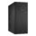 computer-pc-asus-expertcenter-d5-tower-d500tc-3101051100-34.png (D500TC-3101051100) ASUS EXPERTCENTER D5 TOWER DESKTOP PC i3-10105/4GB/1TB HDD/Integrated Graphic/Dos/Black
