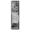 computer-pc-asus-expertcenter-d5-tower-d500tc-3101051100-4.png (S500SD-512400002W) ASUS DESKTOP S DESKTOP PC i5-12400/8GB/512 M.2 SSD/Integrated Graphics/Win11Home+Office2021/Black