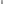 (S500SD-312100003W) ASUS DESKTOP S DESKTOP PC i3-12100/4GB/256 M.2 SSD/Integrated Graphics/Windows11Home+Office2021/Black