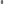 (S500SD-312100003W) ASUS DESKTOP S DESKTOP PC i3-12100/4GB/256 M.2 SSD/Integrated Graphics/Windows11Home+Office2021/Black
