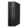 (S500SD-312100003W) ASUS DESKTOP S DESKTOP PC i3-12100/4GB/256 M.2 SSD/Integrated Graphics/Windows11Home+Office2021/Black