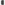(D500TC-5114000910) ASUS EXPERTCENTER D5 TOWER  DESKTOP PC i5-11400/8G/256G/Integrated Graphic/Dos