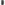 (D500TC-5114000910) ASUS EXPERTCENTER D5 TOWER  DESKTOP PC i5-11400/8G/256G/Integrated Graphic/Dos