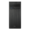(D500TC-5114000910) ASUS EXPERTCENTER D5 TOWER  DESKTOP PC i5-11400/8G/256G/Integrated Graphic/Dos