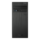 computer-pc-asus-expertcenter-d5-tower-d500tc-5114000910.png (D500TC-5114000910) ASUS EXPERTCENTER D5 TOWER DESKTOP PC i5-11400/8G/256G/Integrated Graphic/Dos