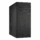 (D500TC-3101051090) ASUS EXPERTCENTER D5 TOWER D500TC  DESKTOP PC i3-10105/4GB/256GB M.2 SSD/Integrated Graphic/Dos/Black