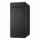 (D500TC-3101051090) ASUS EXPERTCENTER D5 TOWER D500TC  DESKTOP PC i3-10105/4GB/256GB M.2 SSD/Integrated Graphic/Dos/Black