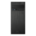 (D500TC-3101051090) ASUS EXPERTCENTER D5 TOWER D500TC  DESKTOP PC i3-10105/4GB/256GB M.2 SSD/Integrated Graphic/Dos/Black