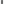 (D500TC-3101051090) ASUS EXPERTCENTER D5 TOWER D500TC  DESKTOP PC i3-10105/4GB/256GB M.2 SSD/Integrated Graphic/Dos/Black
