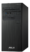 computer-pc-asus-expertcenter-d5-tower-d500td-5124000280.png (D500TD-5124000280) ASUS EXPERTCENTER D5 TOWER DESKTOP PC i5-12400/8GB/256GB M.2 SSD/Integrated Graphics/Dos/Black