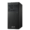 computer-pc-asus-expertcenter-d5-tower-d500td-5124001460.png Desktop PC Asus ExpertCenter (D500TD-5124001460) i5-12400 8G 256G DOS