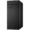 Desktop PC Asus ExpertCenter (D500MEES-3131000090) i3-13100 8G 256G DOS