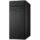 Desktop PC Asus ExpertCenter (D500MEES-3131000090) i3-13100 8G 256G DOS