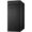 Desktop PC Asus ExpertCenter (D500TC-7117001960) i7-11700 8G 512G DOS