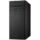 Desktop PC Asus ExpertCenter (D500TC-7117001960) i7-11700 8G 512G DOS