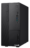 (D700MCES-511400013W) ASUS EXPERTCENTER D7 MINI TOWER  DESKTOP PC i5-11400/8GB/256GB M.2 SSD/Integrated Graphic/Win11 Home Sell Out 3 พค 66 - 31 พค 66