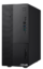 computer-pc-asus-expertcenter-d7-mini-tower-d700mces-511400013w.png (D700MCES-511400013W) ASUS EXPERTCENTER D7 MINI TOWER DESKTOP PC i5-11400/8GB/256GB M.2 SSD/Integrated Graphic/Win11 Home Sell Out 3 พค 66 - 31 พค 66