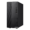 (D700MCES-7117000220) ASUS EXPERTCENTER D7 MINI TOWER  DESKTOP PC I7-11700/8GB/2TB HDD/Integrated Graphic/Dos