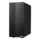 (D700MCES-7117000220) ASUS EXPERTCENTER D7 MINI TOWER  DESKTOP PC I7-11700/8GB/2TB HDD/Integrated Graphic/Dos