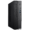 (D700SA-7107000330) ASUS EXPERTCENTER D7 SFF  DESKTOP PC i7-10700/8GB/2TB/GT710/Dos