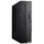 (D700SA-7107000330) ASUS EXPERTCENTER D7 SFF  DESKTOP PC i7-10700/8GB/2TB/GT710/Dos