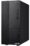 (D700MDES-5124000630) ASUS EXPERTCENTER  DESKTOP PC i5-12400/8GB/256GB M.2 SSD/Integrated Graphic/Dos/Black