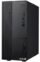 computer-pc-asus-expertcenter-d700mdes-5124000630.jpg (D700MDES-5124000630) ASUS EXPERTCENTER DESKTOP PC i5-12400/8GB/256GB M.2 SSD/Integrated Graphic/Dos/Black