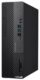 computer-pc-asus-expertcenter-d700sdes-5124000150.jpg (D700SDES-5124000150) ASUS EXPERTCENTER DESKTOP PC i5-12400/8GB/256GB M.2 SSD/Integrated Graphics/Dos