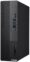 computer-pc-asus-expertcenter-d700sdes-5124000250.jpg (D700SDES-5124000250) ASUS EXPERTCENTER DESKTOP PC i5-12400/8GB/256GB M.2 SSD/Integrated Graphic/Dos/Black