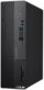 computer-pc-asus-expertcenter-d700sdes-5124000250.jpg (D700SDES-5124000250) ASUS EXPERTCENTER DESKTOP PC i5-12400/8GB/256GB M.2 SSD/Integrated Graphic/Dos/Black