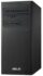 (D900TA-5105000540) ASUS EXPERTCENTER  DESKTOP PC i5-10500/8GB/256GB M.2 SSD/Integrated Graphics/Dos Sell Out 11 เมษ 66 - 28 พค 66