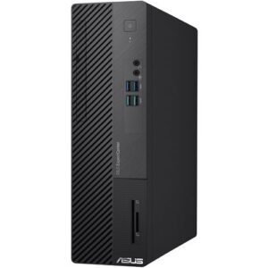 Desktop PC Asus (S500SD-312100088W) i3-12100 8G 512G W11